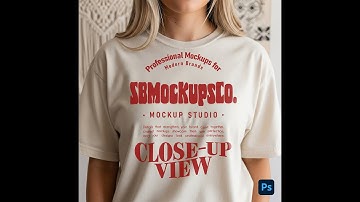 SBMockupsCo PSD Mockup Tutorial – Step by Step Guide for Beginners