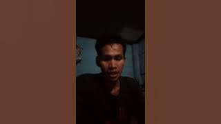 Bajakah daxuateng, jixuateng,tampala,kalalawit,tuba‼️