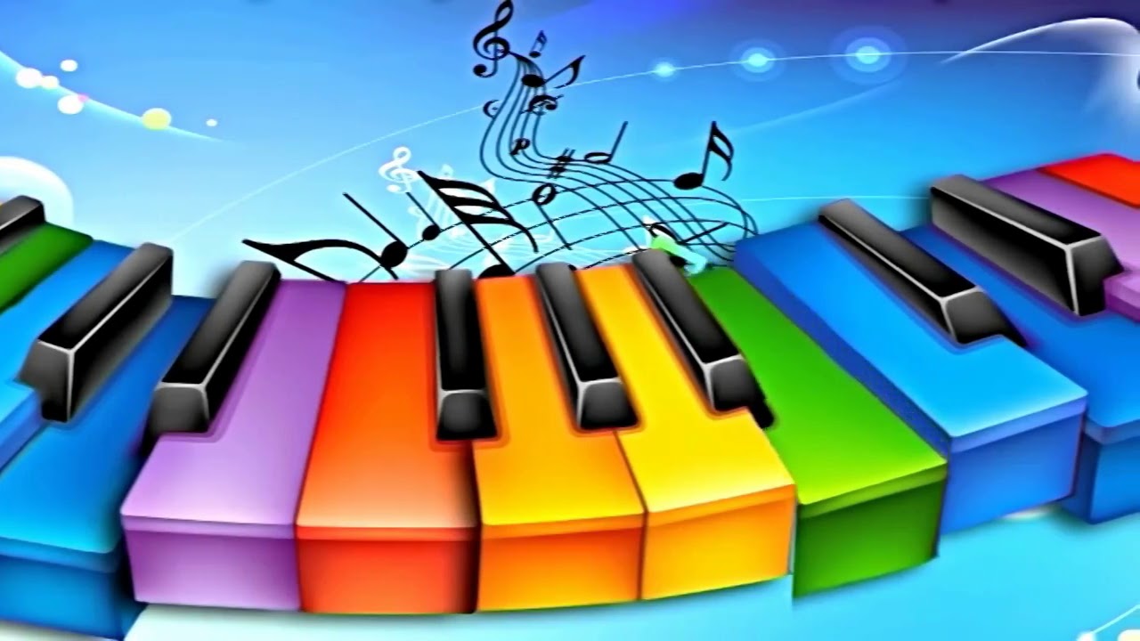 Песня из фильма Генералы песчаных карьеров - YouTube