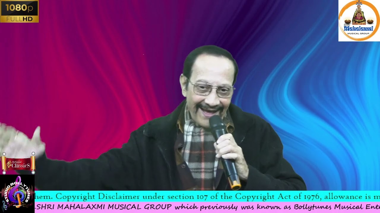 Bar bar Dekho hajar bar Dekho ! Enjoy this old superhit song !