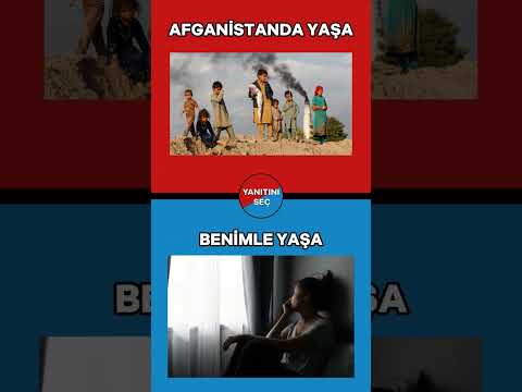 sen hangilerini tercih ettin? #explore #anasayfa #viral #anasayfayadüş #blue #red