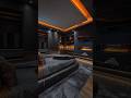 bedroom design ideas for you #shorts #song