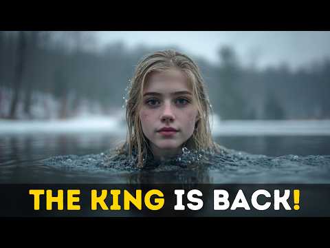 The AI Video Giant Returns Hailuo 2 3 Test Will Blow Your Mind