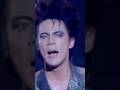 BOØWY - 季節が君だけを変える#BOØWY #boowy #季節が君だけを変える #music #shorts