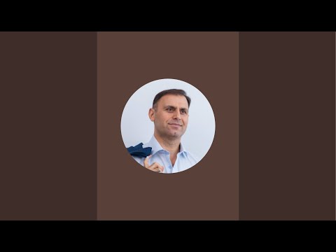 Сентябрь 2025 взрыв в Солнечной системе Земля на грани катастрофы и может потерять равновесие