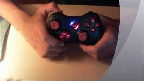 Review Of ThePainKiller Pro From QuickDrawMods.com