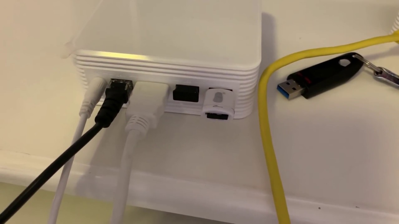 N1 N1 N1 Openwrt YouTube n1 n1 n1 openwrt youtube