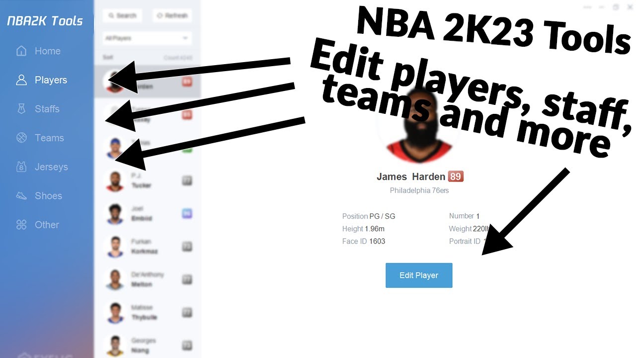 how to update nba 2k23 on steam｜TikTok Search