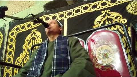 الشيخ ابو الفتوح حسن عبده التلاوات النادره