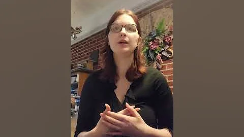 Modual 4 Case Elizabeth Etheridge