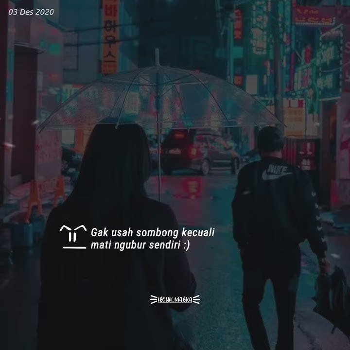 #Story WA Jowo Kekinian #quotesjowo