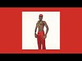 Sugar On My Tongue By Tyler The Creator Perfect Loop 1 Hour Sugar On My Tongue By Tyler The Creator Perfect Loop 1 Hour