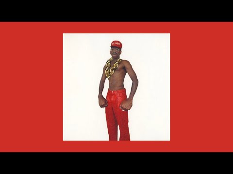 Sugar On My Tongue By Tyler The Creator Perfect Loop 1 Hour