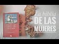 MUJERES QUE CORREN CON LOS LOBOS / Clarissa Pinkola Estés / Reseña