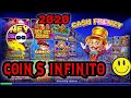 Cash Frenzy Hack - Get Free Coins - (Android/iOS) - 4free ...