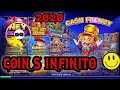 CASH FRENZY CASINO Slots Slot Machines P15 Free Mobile ...