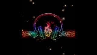 Dj remix hati hati di jalan tulus fullbass 2022