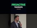 Proactive AI: the next phase is AI watching your CRM, not waiting for prompts