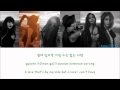 Miniature de la vidéo de la chanson 아파