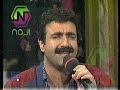 نور مهنا انا عيني ليك من برنامج الليل المفتوح نور مهنا انا عيني ليك من برنامج الليل المفتوح