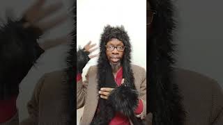 Dogman sighting: Ohio Sheriff's Deputy Interview Early 2026