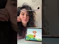 Learning polish with voca ai #learningpolish #vocaai #learninglanguages