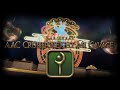 FFXIV - AAC M5S - WHM POV