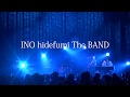 Skytree / INO hidefumi LIVE at Studio Coast