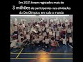 Sabias Que | 2022 | 23