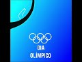 Sabias Que | 2022 | 23