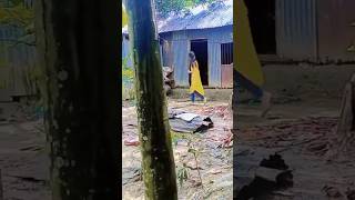 Desi Girl Affair Mms Video