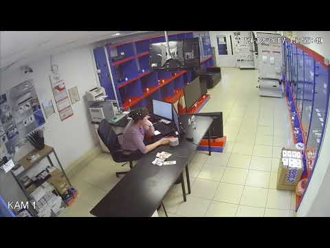 Dahua HAC-HDW1400RP-0280B+( Микрофон NNM Купол ) Купюры