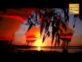Hari Din To Gelo - Amar Pal