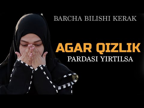 Video: Pardalarni Qanday Katlash Kerak