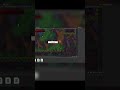 ¡Cómo Hacer un Sistema de PAUSA en Unity para tu Juego!