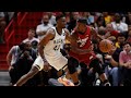 Milwaukee Bucks vs Miami Heat Full Game Highlights | October 21 | 2022 NBA Season