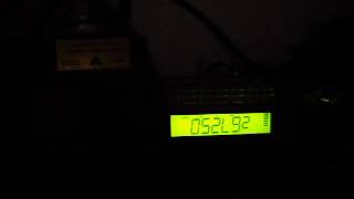 MOV02626.AVI mogolla5