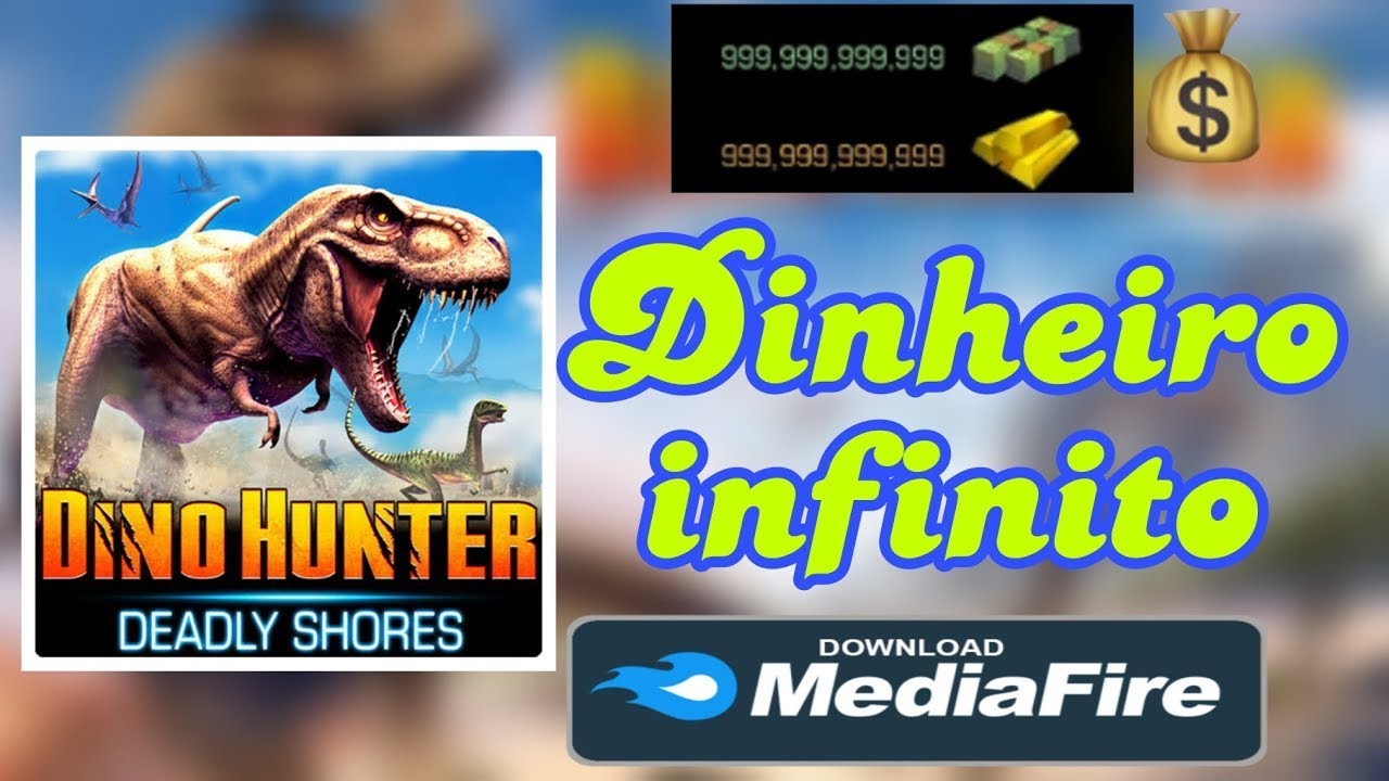 Download Tabuada do Dino v 1.0.0 APK + Mod Android