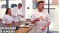 Gordon Ramsay - YouTube