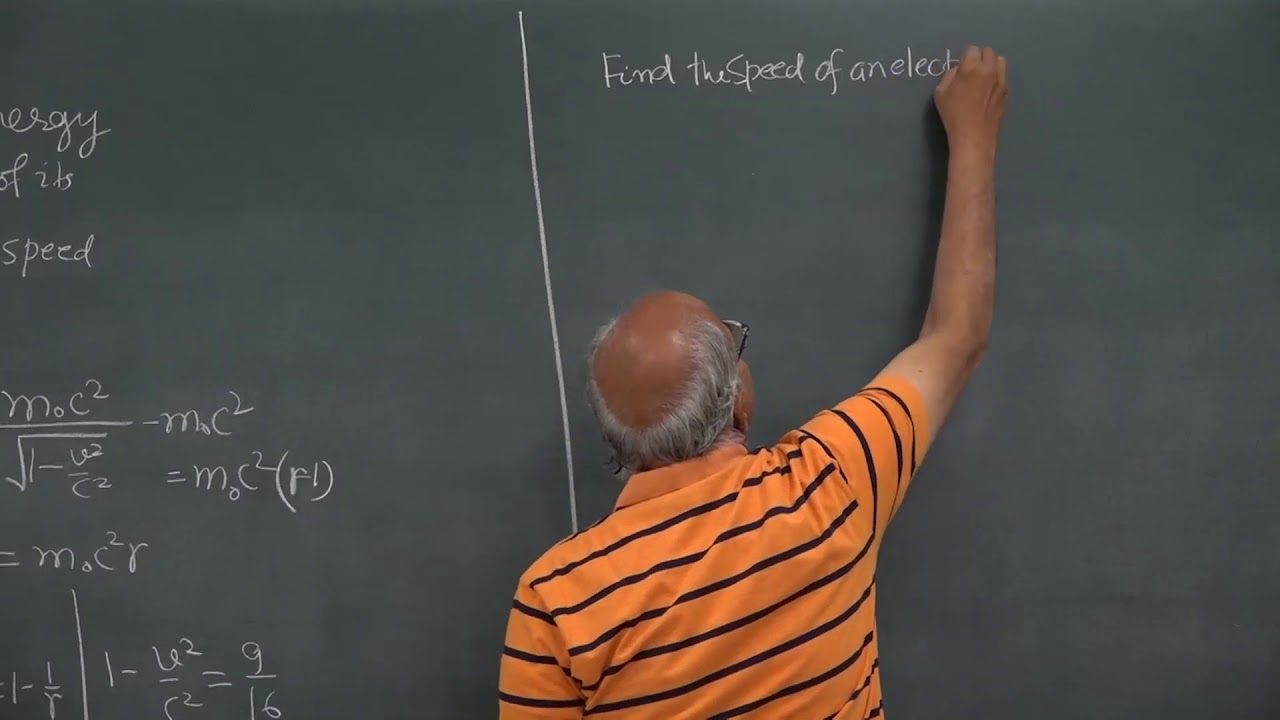 W7-01 Problem Solving-2