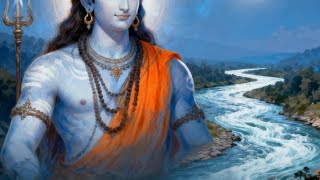 तेरे होने से मैं हूँ 🙏 शिव भक्ति गीत | Original By Dev Raj | Ai Music