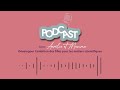 #8 - Podcast Durablement engagée - Développer l'ambition des filles pour les métiers scientifiques