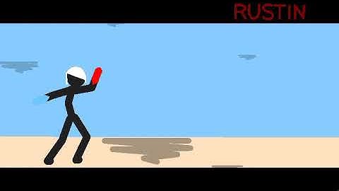 combo collab @MarioNimation