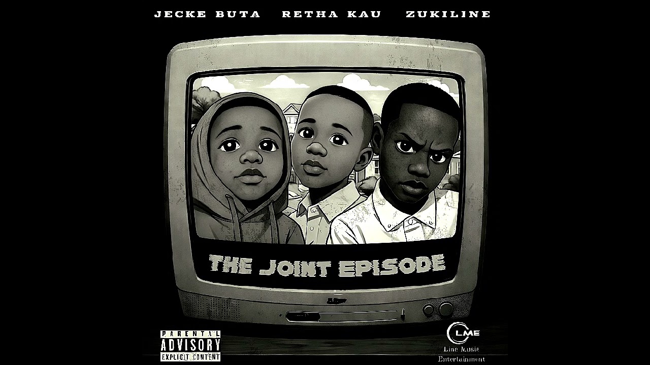 Watch Jecke Buta, Retha Kau, Zukiline - Wele-Wele(Audio-vizualizer) on YouTube Watch Jecke Buta, Retha Kau, Zukiline - Wele-Wele(Audio-vizualizer) on YouTube