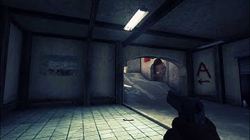 Sick Juan Deags on Eco Round