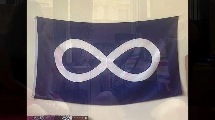 City MJ - National Indigenous History Month 2023