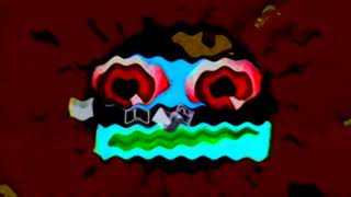 Klasky Csupo In U-Major 49 (Instructions In Description)