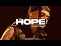 HOPE DRILL Odyssybeatz Dekingbeatz