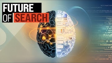 OpenAI JUST Dropped New ChatGPT Search and It’s Absolutely Fire!
