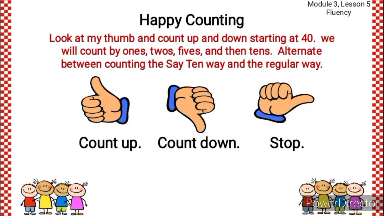 Module 3 unit 6. Module 3 unit 6. Module 3 unit 6. Module 3 unit 6. Module 3 unit 6.